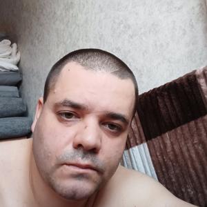 Денис, 40 лет, Ульяновск