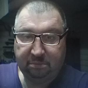 Виталий, 62 года, Краснодар