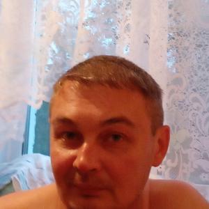 Парни в Снежинске: Андрей, 44 - ищет девушку из Снежинска