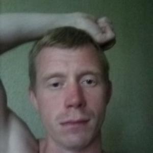 Александр Гришко, 34 года, Псков