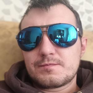 Александр, 31 год, Ростов