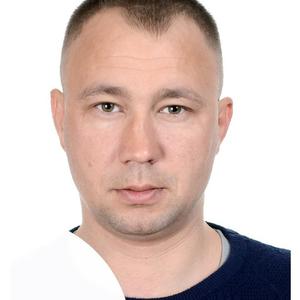 Виталий, 33 года, Приморский