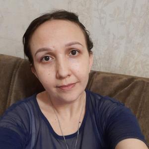 Настя, 31 год, Краснодар
