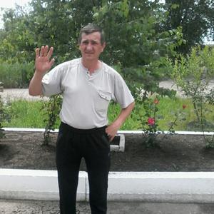 Парни в Минеральные Воды: Дмитрий, 51 - ищет девушку из Минеральные Воды