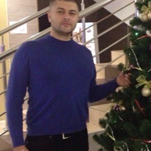 Вячеслав, 23 года, Павлодар