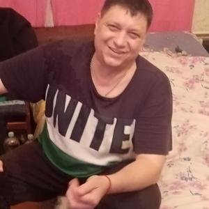 Константин, 49 лет, Екатеринбург
