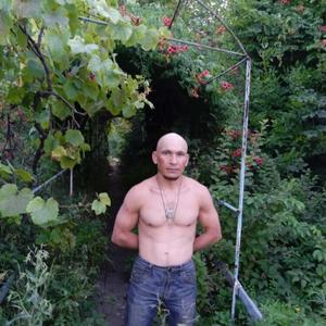 Денчик, 36 лет, Донецк