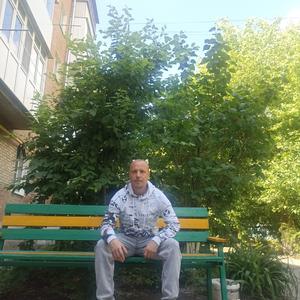 Михаил, 35 лет, Таганрог