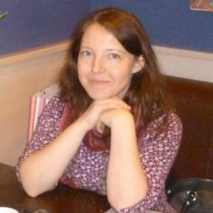 Татьяна, 43 года, Барнаул