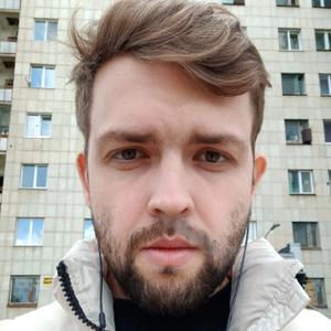Александр, 29 лет, Октябрьский