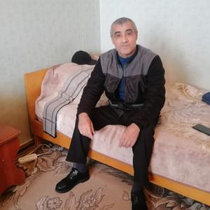 Илгар, 60 лет, Самара