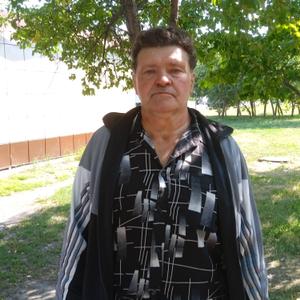 Парни в Новокузнецке: Владимир, 61 - ищет девушку из Новокузнецка