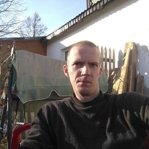Виталий, 34 года, Ломоносов
