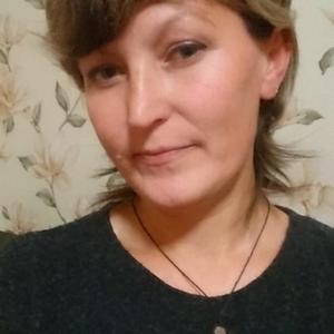 Юлия, 46 лет, Семейка