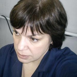 Tatyana, 60 лет, Волгоград