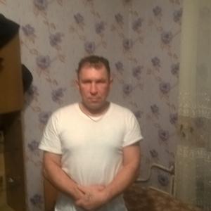 Парни в Новокузнецке: Андрей, 51 - ищет девушку из Новокузнецка