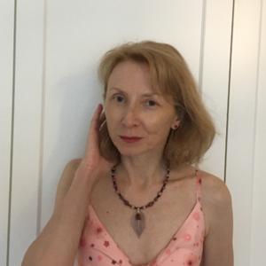 Татьяна, 53 года, Томск