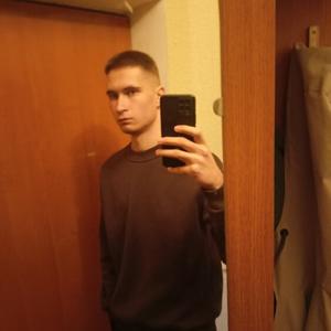 Владимир, 21 год, Краснодар