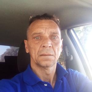 Иван Иванов, 57 лет, Липецк