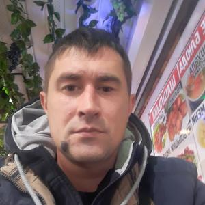 Толик, 37 лет, Хабаровск