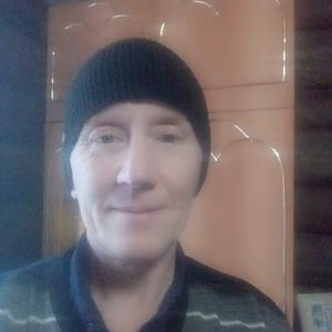 Саша, 49 лет, Челябинск