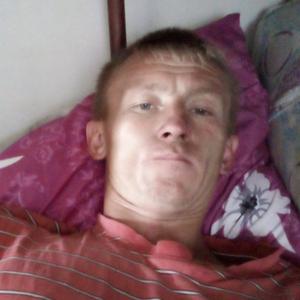 Михаил, 32 года, Усть-Каменогорск