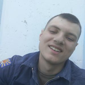 Парни в Тамбове: Вадим, 24 - ищет девушку из Тамбова
