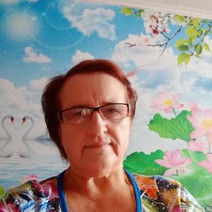 Галина, 56 лет, Сасово