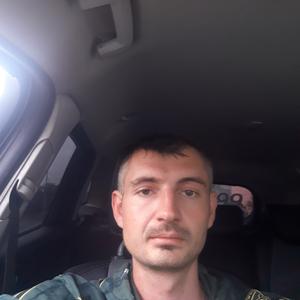 Парни в Таганроге: Павел, 34 - ищет девушку из Таганрога