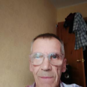 Валерий, 59 лет, Вологда