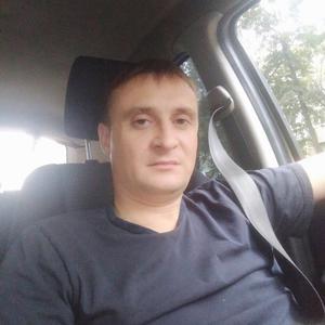 Даниель, 44 года, Ульяновск