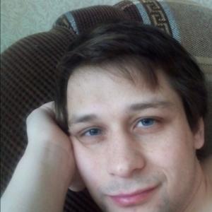 Влад, 27 лет, Ульяновск