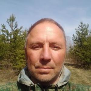 Парни в Камышлове: Александр, 50 - ищет девушку из Камышлова