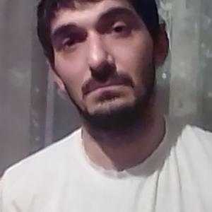 Парни в Владикавказе: Dzam Dzus, 36 - ищет девушку из Владикавказа