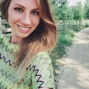 Екатерина, 38 лет, Раменское