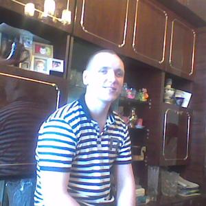 Кирилл, 38 лет, Кириши