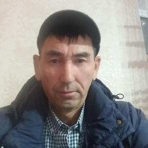 Толебай, 30 лет, Астана