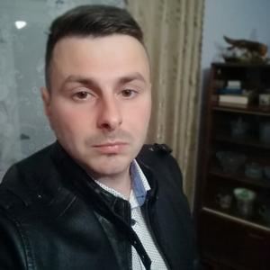 Baunti, 35 лет, Черновцы