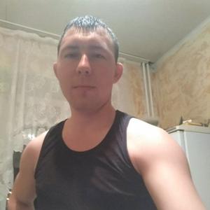 Анатолий, 33 года, Иркутск