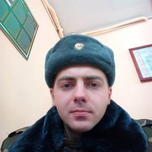 Парни в Бобруйске: Дмитрий, 33 - ищет девушку из Бобруйска