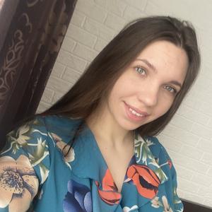 Евгения, 27 лет, Назарово