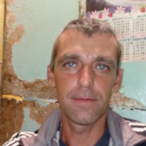 Xxx, 46 лет, Астрахань