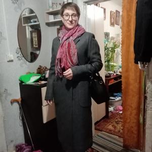 Валерия, 37 лет, Ставрополь