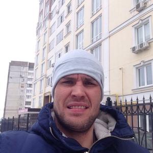 Парни в Липецке: Олег Ермолаев, 39 - ищет девушку из Липецка
