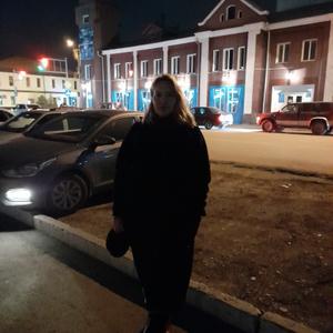 Алёна, 42 года, Усть-Каменогорск