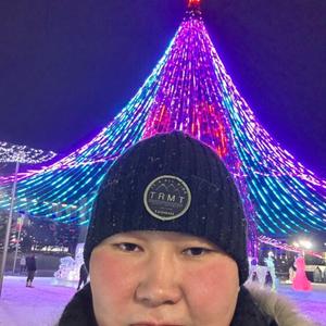 Парни в Улан-Удэ: Арсалан, 25 - ищет девушку из Улан-Удэ