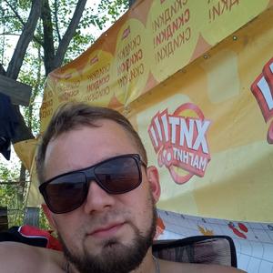 Парни в Новокуйбышевске: Александр, 32 - ищет девушку из Новокуйбышевска
