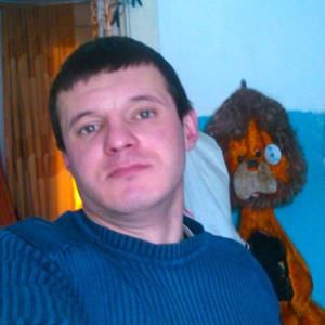 Анатолий, 35 лет, Красноярск
