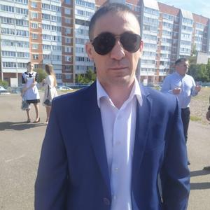 Парни в Саратове: Вячеслав, 39 - ищет девушку из Саратова