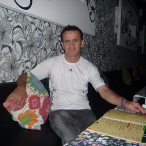 Тигран Давтян, 61 год, Орск